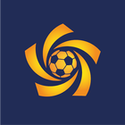 CONCACAF GOLD CUP´15 Program icon