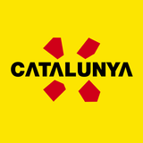 Catalonia Digital Kiosk APK