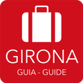 Guia de Girona