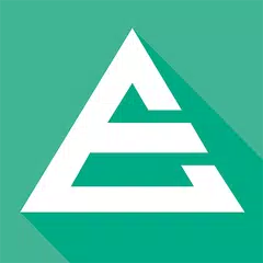 E-MOUNTAINBIKE Magazine APK 下載