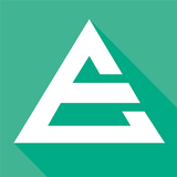 E-MOUNTAINBIKE Magazin APK