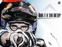 EnduroPro Magazine Portugal ảnh chụp màn hình 2