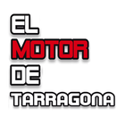 El Motor de Tarragona أيقونة