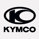KYMCO Xciting 400i ABS(Tablet) APK
