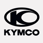 KYMCO icône