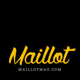 Maillot Magazine APK