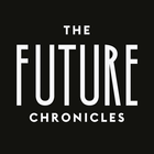 The Future Chronicles アイコン