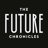 The Future Chronicles アイコン