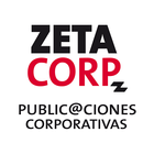 ZetaCorp icône