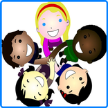 ”Autism: Definition, Symptoms, Causes, and Types