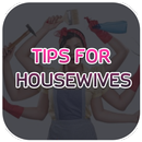 Tips for housewives APK