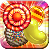 Candy Fever 3 icon