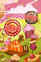 Candy Fever 3 スクリーンショット 2