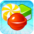 Candy World 2017