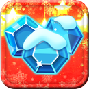 Christmas Sweeper 4 APK