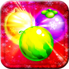 Christmas Sweeper 5 أيقونة