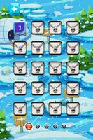 Christmas Sweeper 5 截图 2