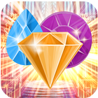 Diamond Royal 2017 icône