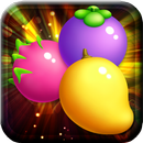 Fruit Mania 2017 APK