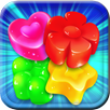 Jelly Blast 2017 APK
