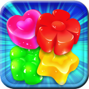 Jelly Blast 2017 APK