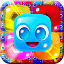 Jelly Mania 2017 APK