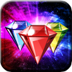 Jewels Star 2017 APK