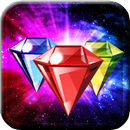 Jewels Star 2017 APK