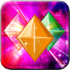 Jewels Star 4 APK