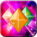 Jewels Star 4 APK
