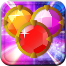 Ultimate Jewels 2017 APK