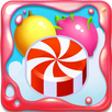 Sweet Fruit Candy 2017 APK