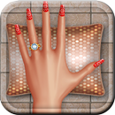 Nail Salon 2017 APK