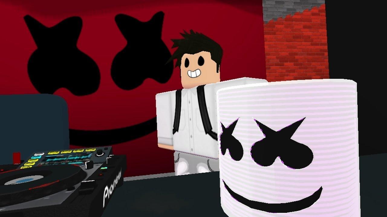 Buur For Android Apk Download - buur for android apk download bluur roblox music video Buur For Android Apk Download - bluur roblox music video