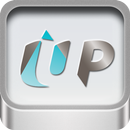 Workplace Advisory APK