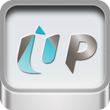 ”Workplace Advisory