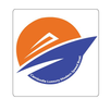 Buvasea APK