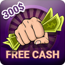 Make Money App - Earn Cash Rewards APK