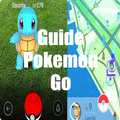 ”Guide For Pokemon Go