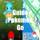 Guide For Pokemon Go biểu tượng