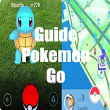 Guide For Pokemon Go