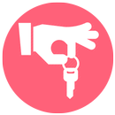 Mi Carro Ya  - Compra y Venta de Autos APK