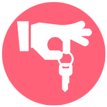 Mi Carro Ya  - Compra y Venta de Autos