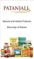 Shop Online Patanjali Products poster