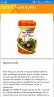 Shop Online Patanjali Products screenshot 3
