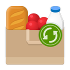 Buy Me a Pie! Widget icon