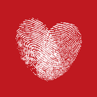 LoveDeals icon