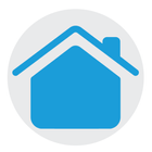 Buy Or Sell OC icon