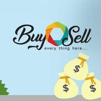 Buy O Sell स्क्रीनशॉट 2
