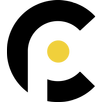 Catch Pong APK